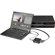 TerraTec G3 Video Digitizer,Scart Connec...: Picture 2 thumbnail
