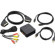 TerraTec G3 Video Digitizer,Scart Connec...: Picture 3 thumbnail