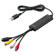TerraTec G1 USB Dongle, Transferring Cas...: Picture 1 thumbnail