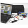 TerraTec G1 USB Dongle, Transferring Cas...: Picture 2 thumbnail