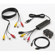 TerraTec G1 USB Dongle, Transferring Cas...: Picture 3 thumbnail