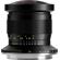TTArtisan 11mm f/2.8: Picture 1 thumbnail
