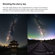 TTArtisan 11mm f/2.8: Picture 2 thumbnail