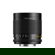 TTArtisan 250mm f/5.6: Picture 1 thumbnail