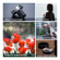 TTArtisan 250mm f/5.6: Picture 2 thumbnail