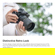 TTArtisan 250mm f/5.6: Picture 11 thumbnail