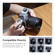 TTArtisan 250mm f/5.6: Picture 12 thumbnail