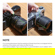 TTArtisan 250mm f/5.6: Picture 13 thumbnail