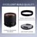 TTArtisan 250mm f/5.6: Picture 16 thumbnail