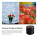 TTArtisan 250mm f/5.6: Picture 3 thumbnail