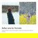 TTArtisan 250mm f/5.6: Picture 4 thumbnail