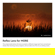 TTArtisan 250mm f/5.6: Picture 6 thumbnail