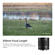 TTArtisan 250mm f/5.6: Picture 7 thumbnail