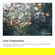 TTArtisan 250mm f/5.6: Picture 8 thumbnail