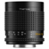 TTArtisan 250mm f/5.6: Picture 2 thumbnail