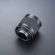 TTArtisan 250mm f/5.6: Picture 4 thumbnail