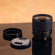 TTArtisan 250mm f/5.6: Picture 7 thumbnail