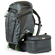 Think Tank Rotation 50L+: Picture 1 thumbnail
