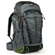 Think Tank Rotation 50L+: Picture 2 thumbnail