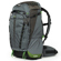 Think Tank Rotation 50L+: Picture 3 thumbnail