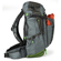 Think Tank Rotation 50L+: Picture 4 thumbnail