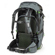Think Tank Rotation 50L+: Picture 5 thumbnail