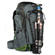 Think Tank Rotation 50L+: Picture 7 thumbnail