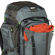 Think Tank Rotation 50L+: Picture 8 thumbnail