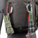 Think Tank BackLight 18L Camera Backpack: Picture 9 thumbnail