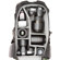 Think Tank BackLight 18L Camera Backpack: Picture 11 thumbnail