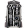 Think Tank BackLight 18L Camera Backpack: Picture 12 thumbnail