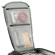 Think Tank BackLight 18L Camera Backpack: Picture 14 thumbnail