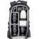 Think Tank BackLight 18L Camera Backpack: Picture 15 thumbnail