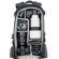 Think Tank BackLight 18L Camera Backpack: Picture 16 thumbnail