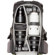 Think Tank BackLight 18L Camera Backpack: Picture 17 thumbnail