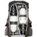 Think Tank BackLight 18L Camera Backpack: Picture 18 thumbnail