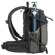 Think Tank BackLight 18L Camera Backpack: Picture 3 thumbnail