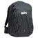 Think Tank BackLight 18L Camera Backpack: Picture 19 thumbnail