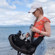 Think Tank BackLight 18L Camera Backpack: Picture 20 thumbnail