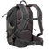 Think Tank BackLight 18L Camera Backpack: Picture 4 thumbnail