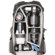 Think Tank BackLight 18L Camera Backpack: Picture 5 thumbnail