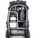 Think Tank BackLight 18L Camera Backpack: Picture 6 thumbnail
