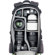 Think Tank BackLight 18L Camera Backpack: Picture 7 thumbnail