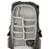 Think Tank BackLight 18L Camera Backpack: Picture 8 thumbnail