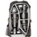 Think Tank BackLight 18L Camera Backpack: Picture 10 thumbnail