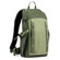 Think Tank BackLight Sprint 15L Camera B...: Picture 1 thumbnail