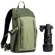 Think Tank BackLight Sprint 15L Camera B...: Picture 2 thumbnail