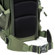 Think Tank BackLight Sprint 15L Camera B...: Picture 11 thumbnail