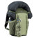 Think Tank BackLight Sprint 15L Camera B...: Picture 12 thumbnail
