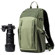 Think Tank BackLight Sprint 15L Camera B...: Picture 13 thumbnail